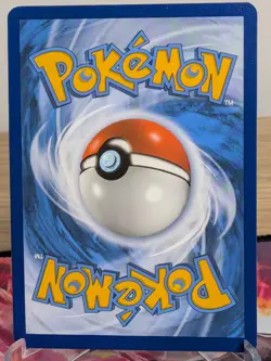 SNORUNT 035/198 COMMON CHILLING REIGN POKEMON REVERSE HOLO MP - Image 2