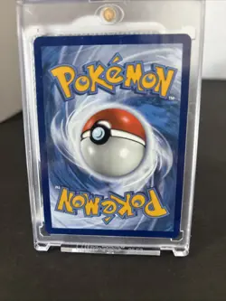 Pokemon TCG Charizard VSTAR Brilliant Stars Rainbow Secret Rare Card 174/172 - Image 2