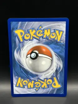 Grapploct V 032/073 - Pokemon Champions Path Card - NM - Image 2