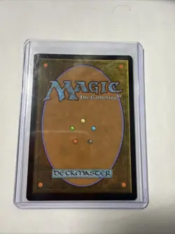 Magic MTG Luxior, Giada's Gift Streets of New Capenna Card 240/281 Mystic Rare - Image 2