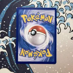 Glaceon VMAX 025/069 S6a Eevee Heroes KOREAN Pokemon Raw Card Near Mint - Image 2