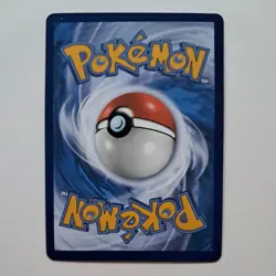 kingler VMAX 029/172 Briliant Stars Pokemon Holo Rare Card TCG SWSH - Image 3