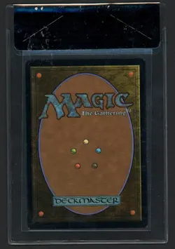 ***Foil Tinker Eternal Weekend Promo BGS 9 (Raw Card Review)*** MTG -Kid Icarus- - Image 2