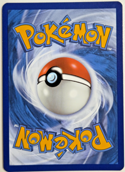 Pokemon Mewtwo 052 Promo Full Art Holo Scarlet & Violet Sv: Promo Cards - Image 2
