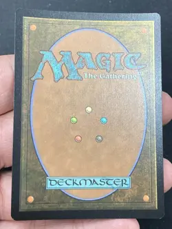 ***FOIL Borderless Aerith Gainsborough Pro Tour Promo*** MTG Final Fantasy - Image 4