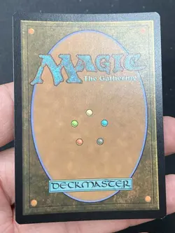 ***FOIL Borderless Tifa Lockhart Pro Tour Promo** MTG Final Fantasy Kid Icarus - Image 4