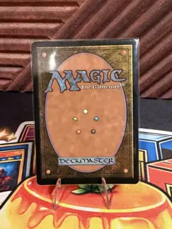 Rhys, the Evermore Lorwyn Eclipsed Foil - Image 2