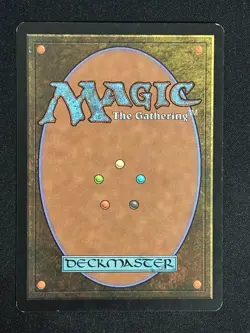 1x MTG Lord of Atlantis - 7th Edition (7ED) #83 - Magic the Gathering - Image 2