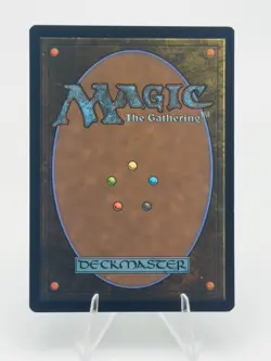 Ozolith, the Shattered Spire R March of the Machine Normal 198 MTG NM - Image 2