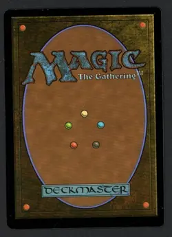 ***FOIL Borderless Cloud, Midgar Mercenary Pro Tour Promo (Light Indent)** MTG - Image 2