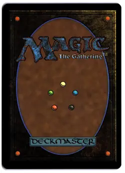 Arasta of the Endless Web NM BLC Commander: Bloomburrow MTG - Image 2