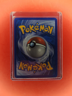 2008 Pokemon Mewtwo Lv.51 Holo #9/100 – Majestic Dawn – Pristine Condition - Image 3