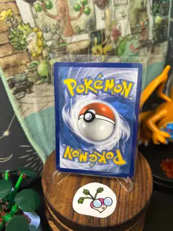 Pokemon TCG - Primeape (Regular) - Fusion Strike - 134/264 - Uncommon - Image 2