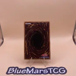 I:P Masquerena - Ultra Rare LPST-JP023 - YuGiOh Japanese OCG - Image 2