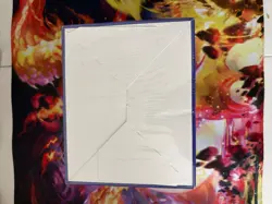 One Piece OP14 The Azure Sea's Seven Sealed Booster Box - Image 2