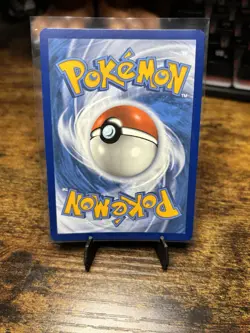 Pokemon TCG Pikachu Card Crown Zenith 160/159 Holo Secret Rare NM Condition - Image 2