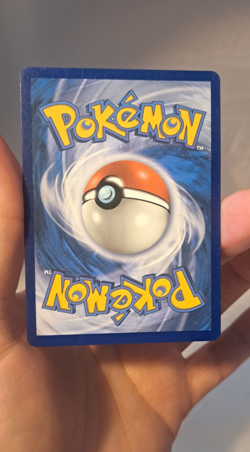 2019 Jesse And James Pokemon TCG Full Art Trainer Card 68/68 Hidden Fates NM - Image 2