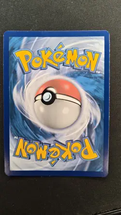 Latios SM88 Cosmos Holo Black Star Promo Pokemon Card NM - Image 2