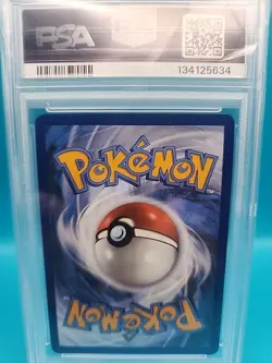 Kleavor VSTAR SWSH249 SWSH: Sword & Shield Promo Cards Holo - Image 2