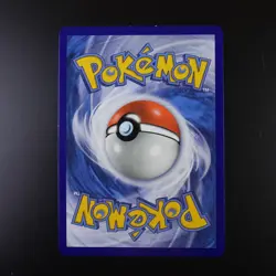 Silvally GX SV79/SV94 Pokemon Hidden Fates Holo Full Art Card - Image 4