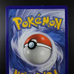 Silvally GX SV79/SV94 Pokemon Hidden Fates Holo Full Art Card - Image 5