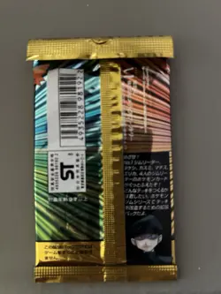 Pokemon Card Game Pokemon Gym Expansion Vol.1 Leaders Stadium Pack (291 yen) - Image 2