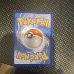 Pokemon Sun & Moon Dialga GX Holo Card Lot – Includes GX & Metal Cards - Image 2