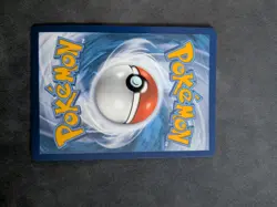 Pokemon TCG Charizard VMAX Holo Ultra Rare Card SV107/SV122 Shining Fates - Image 2