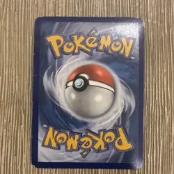 M Gengar EX XY166 Mega Full Art Holo Promo Pokemon TCG Card XY166 - Image 2