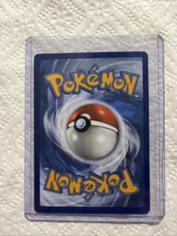 Charizard ex 223/197 Obsidian Flames SIR Full Art Pokemon Card NM/Mint - Image 2