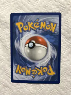 Charizard ex 223/197 Obsidian Flames SIR Full Art Pokemon Card NM/Mint - Image 4