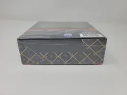Pokemon TCG - Scarlet & Violet Paldean Fates Booster Bundle Sealed - Image 5