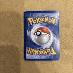 Vibrava 40/108 Power Keepers Reverse Holo Foil Uncommon Pokemon TCG Card LP - Image 2