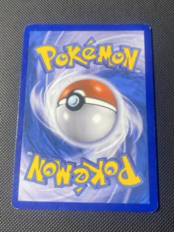 Eevee RC14/RC25 Legendary Treasures: Radiant Collection Pokemon TCG (LP) - Image 2