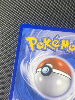 Eevee RC14/RC25 Legendary Treasures: Radiant Collection Pokemon TCG (LP) - Image 3