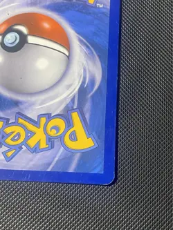 Eevee RC14/RC25 Legendary Treasures: Radiant Collection Pokemon TCG (LP) - Image 5