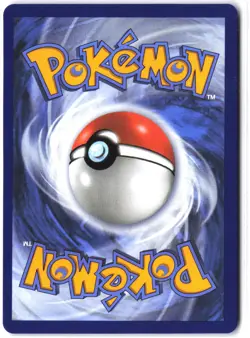Ambipom 107/094 Illustration Rare Phantasmal Flames Pokemon - Image 2