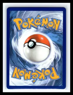 💥 Ice Rider Calyrex VMAX TG29/TG30 Astral Radiance Trainer Gallery Pokemon Holo - Image 2