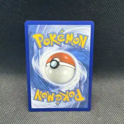 Boss's Orders 256/217 Ascended Heroes Pokemon TCG Full Art Rare NM - Image 2