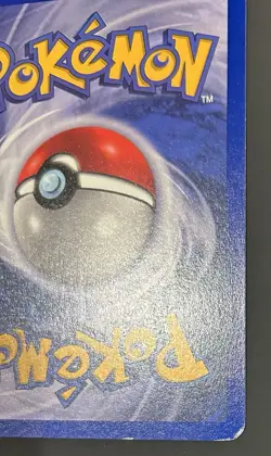 Pokemon Kabuto Fossil [W Stamped] 50/62 WOTC Promo Regular - Image 5