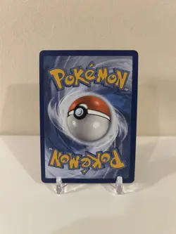 Pokemon SWSH10: Astral Radiance Trainer Gallery Galarian Moltres V TG20/TG30 NM - Image 2