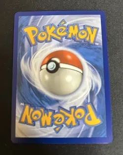 Pokemon TCG Falinks TG07/TG30 Swsh10 Astral Radiance Trainer Gallery Holo - Image 2