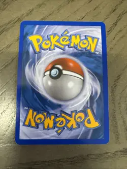 Bonsly - 71/130 - Common - Reverse Holo - Diamond and Pearl #71/130 Pokemon TCG - Image 2