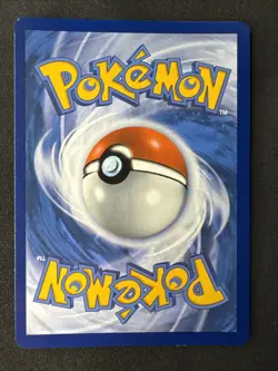Lapras GG05/GG70 Crown Zenith: Galarian Gallery Holo Pokemon - Image 2