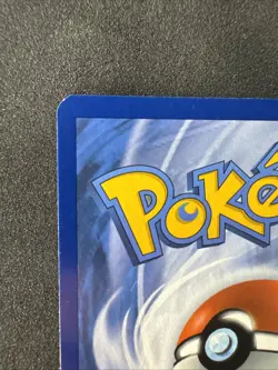 Lapras GG05/GG70 Crown Zenith: Galarian Gallery Holo Pokemon - Image 3