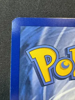 Blastoise GX SM189 Sm Holo Black Star Promo Sun & Moon Pokemon - Image 3