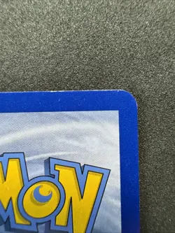 Blastoise GX SM189 Sm Holo Black Star Promo Sun & Moon Pokemon - Image 4