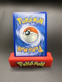 Pokemon TCG Blastoise EX (XY Base Set 142/146) Full Art Ultra Rare NM - Image 2