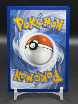 Gardevoir GX SV75/SV94 Hidden Fates: Shiny Vault Pokemon English NM - Image 2