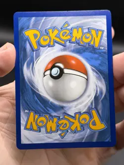 Gardevoir GX SV75/SV94 Hidden Fates: Shiny Vault Pokemon English NM - Image 4